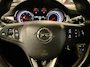 Opel Astra Sports Tourer 1.6 CDTI 110PK Business+ Navigatie|Trekhaak!