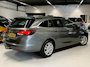 Opel Astra Sports Tourer 1.6 CDTI 110PK Business+ Navigatie|Trekhaak!