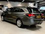 Opel Astra Sports Tourer 1.6 CDTI 110PK Business+ Navigatie|Trekhaak!