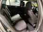 Opel Astra Sports Tourer 1.6 CDTI 110PK Business+ Navigatie|Trekhaak!