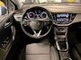 Opel Astra Sports Tourer 1.6 CDTI 110PK Business+ Navigatie|Trekhaak!