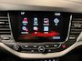 Opel Astra Sports Tourer 1.6 CDTI 110PK Business+ Navigatie|Trekhaak!