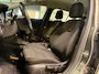Opel Astra Sports Tourer 1.6 CDTI 110PK Business+ Navigatie|Trekhaak!