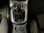 Opel Astra Sports Tourer 1.6 CDTI 110PK Business+ Navigatie|Trekhaak!