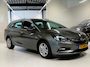 Opel Astra Sports Tourer 1.6 CDTI 110PK Business+ Navigatie|Trekhaak!