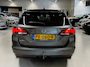 Opel Astra Sports Tourer 1.6 CDTI 110PK Business+ Navigatie|Trekhaak!