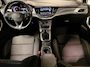 Opel Astra Sports Tourer 1.6 CDTI 110PK Business+ Navigatie|Trekhaak!
