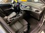 Opel Astra Sports Tourer 1.6 CDTI 110PK Business+ Navigatie|Trekhaak!