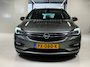 Opel Astra Sports Tourer 1.6 CDTI 110PK Business+ Navigatie|Trekhaak!