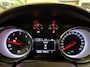 Opel Astra Sports Tourer 1.6 CDTI 110PK Business+ Navigatie|Trekhaak!