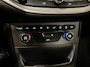 Opel Astra Sports Tourer 1.6 CDTI 110PK Business+ Navigatie|Trekhaak!