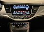 Opel Astra Sports Tourer 1.6 CDTI 110PK Business+ Navigatie|Trekhaak!