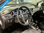 Opel Astra Sports Tourer 1.6 CDTI 110PK Business+ Navigatie|Trekhaak!
