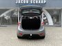 Hyundai ix20 1.6i i-Vision Automaat / Airco / Cruise / Navi Trekhaak / 16"LM