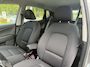 Hyundai ix20 1.6i i-Vision Automaat / Airco / Cruise / Navi Trekhaak / 16"LM