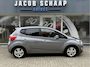 Hyundai ix20 1.6i i-Vision Automaat / Airco / Cruise / Navi Trekhaak / 16"LM