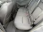 Hyundai ix20 1.6i i-Vision Automaat / Airco / Cruise / Navi Trekhaak / 16"LM