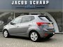 Hyundai ix20 1.6i i-Vision Automaat / Airco / Cruise / Navi Trekhaak / 16"LM