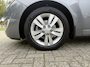Hyundai ix20 1.6i i-Vision Automaat / Airco / Cruise / Navi Trekhaak / 16"LM