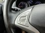 Hyundai ix20 1.6i i-Vision Automaat / Airco / Cruise / Navi Trekhaak / 16"LM