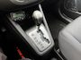 Hyundai ix20 1.6i i-Vision Automaat / Airco / Cruise / Navi Trekhaak / 16"LM