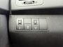 Hyundai ix20 1.6i i-Vision Automaat / Airco / Cruise / Navi Trekhaak / 16"LM