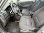 Hyundai ix20 1.6i i-Vision Automaat / Airco / Cruise / Navi Trekhaak / 16"LM