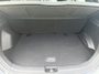 Hyundai ix20 1.6i i-Vision Automaat / Airco / Cruise / Navi Trekhaak / 16"LM
