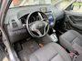 Hyundai ix20 1.6i i-Vision Automaat / Airco / Cruise / Navi Trekhaak / 16"LM