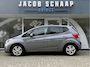 Hyundai ix20 1.6i i-Vision Automaat / Airco / Cruise / Navi Trekhaak / 16"LM