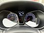 Hyundai ix20 1.6i i-Vision Automaat / Airco / Cruise / Navi Trekhaak / 16"LM