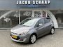 Hyundai ix20 1.6i i-Vision Automaat / Airco / Cruise / Navi Trekhaak / 16"LM