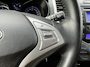 Hyundai ix20 1.6i i-Vision Automaat / Airco / Cruise / Navi Trekhaak / 16"LM