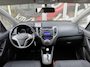 Hyundai ix20 1.6i i-Vision Automaat / Airco / Cruise / Navi Trekhaak / 16"LM