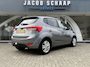 Hyundai ix20 1.6i i-Vision Automaat / Airco / Cruise / Navi Trekhaak / 16"LM