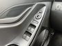 Hyundai ix20 1.6i i-Vision Automaat / Airco / Cruise / Navi Trekhaak / 16"LM