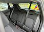 Hyundai ix20 1.6i i-Vision Automaat / Airco / Cruise / Navi Trekhaak / 16"LM
