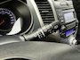 Hyundai ix20 1.6i i-Vision Automaat / Airco / Cruise / Navi Trekhaak / 16"LM