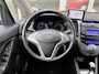 Hyundai ix20 1.6i i-Vision Automaat / Airco / Cruise / Navi Trekhaak / 16"LM