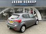 Hyundai ix20 1.6i i-Vision Automaat / Airco / Cruise / Navi Trekhaak / 16"LM