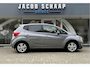 Hyundai ix20 1.6i i-Vision Automaat / Airco / Cruise / Navi Trekhaak / 16"LM
