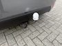 Hyundai ix20 1.6i i-Vision Automaat / Airco / Cruise / Navi Trekhaak / 16"LM