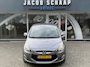 Hyundai ix20 1.6i i-Vision Automaat / Airco / Cruise / Navi Trekhaak / 16"LM