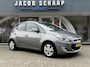 Hyundai ix20 1.6i i-Vision Automaat / Airco / Cruise / Navi Trekhaak / 16"LM