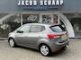 Hyundai ix20 1.6i i-Vision Automaat / Airco / Cruise / Navi Trekhaak / 16"LM