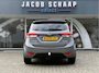 Hyundai ix20 1.6i i-Vision Automaat / Airco / Cruise / Navi Trekhaak / 16"LM