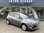Hyundai ix20 1.6i i-Vision Automaat / Airco / Cruise / Navi Trekhaak / 16"LM