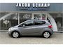 Hyundai ix20 1.6i i-Vision Automaat / Airco / Cruise / Navi Trekhaak / 16"LM