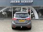 Hyundai ix20 1.6i i-Vision Automaat / Airco / Cruise / Navi Trekhaak / 16"LM