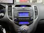 Hyundai ix20 1.6i i-Vision Automaat / Airco / Cruise / Navi Trekhaak / 16"LM
